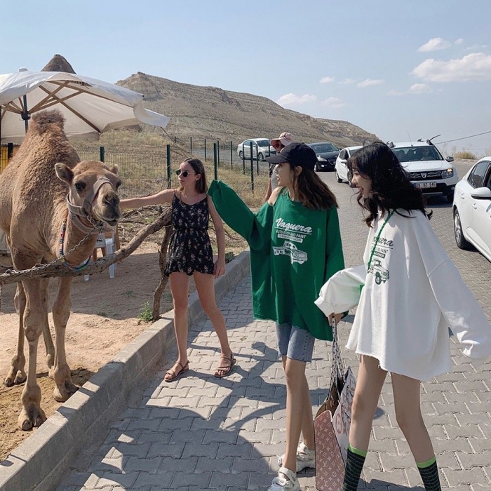 horoscope-july30-2.jpg horoscope-july30-2.jpg