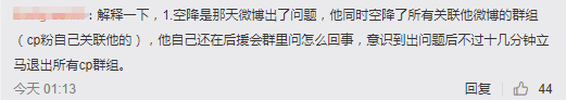 Screenshot_1.png Screenshot_1.png