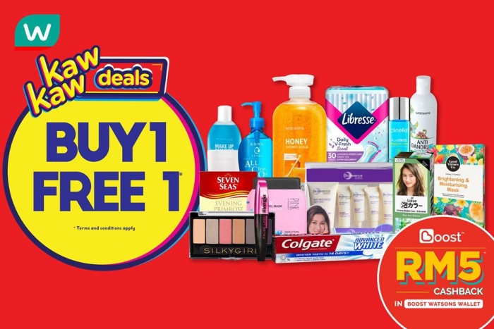 watsons-promotion-july17-1.jpg watsons-promotion-july17-1.jpg