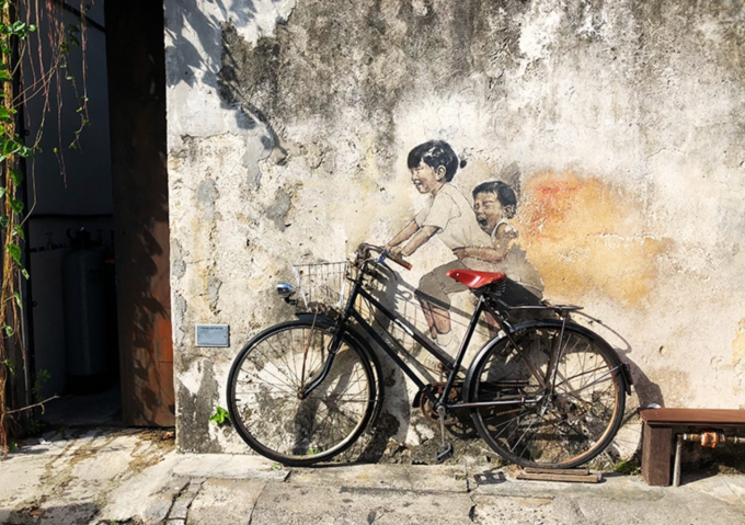 wall-paint.png wall-paint.png