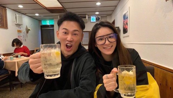 feng_03.jpg feng_03.jpg