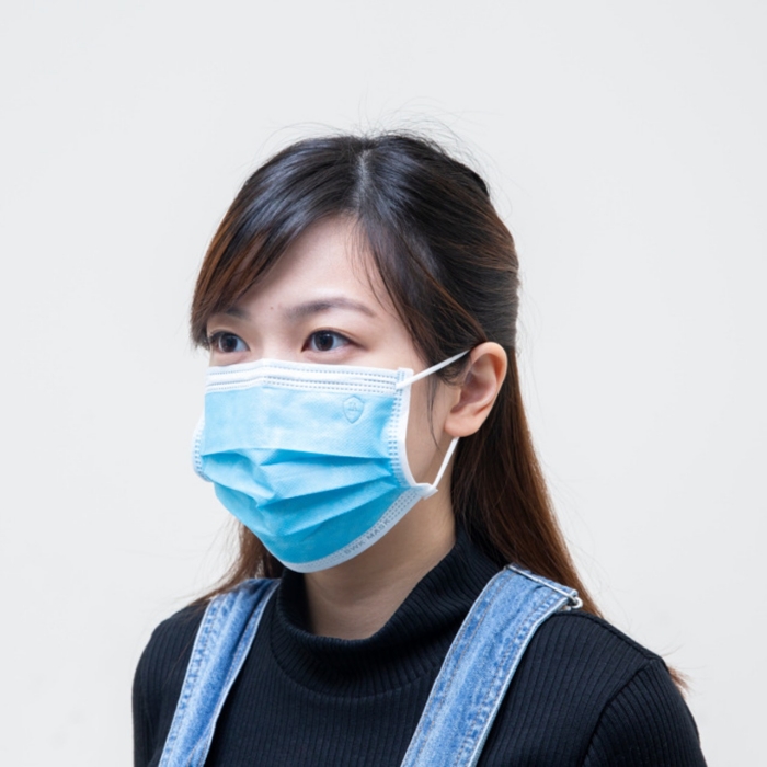 mask-july24-3.jpg mask-july24-3.jpg