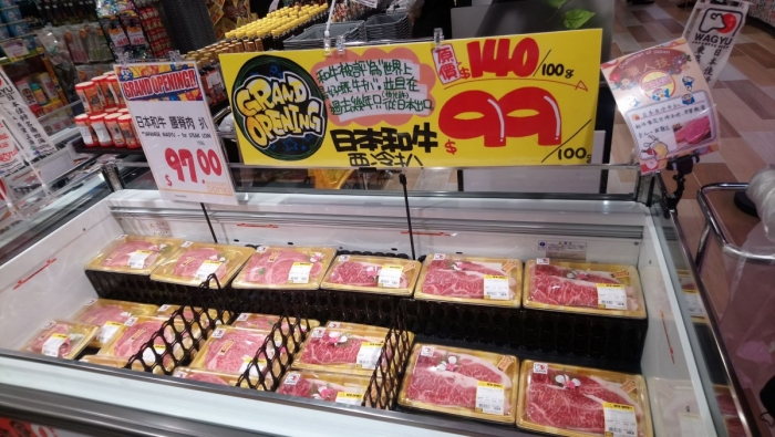 don-don-donki-best-buy-5.jpg don-don-donki-best-buy-5.jpg