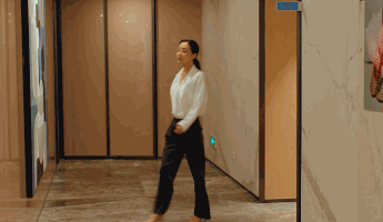 95bdc7e9ly1gh39eeqv31g209l05k4qs.gif 95bdc7e9ly1gh39eeqv31g209l05k4qs.gif