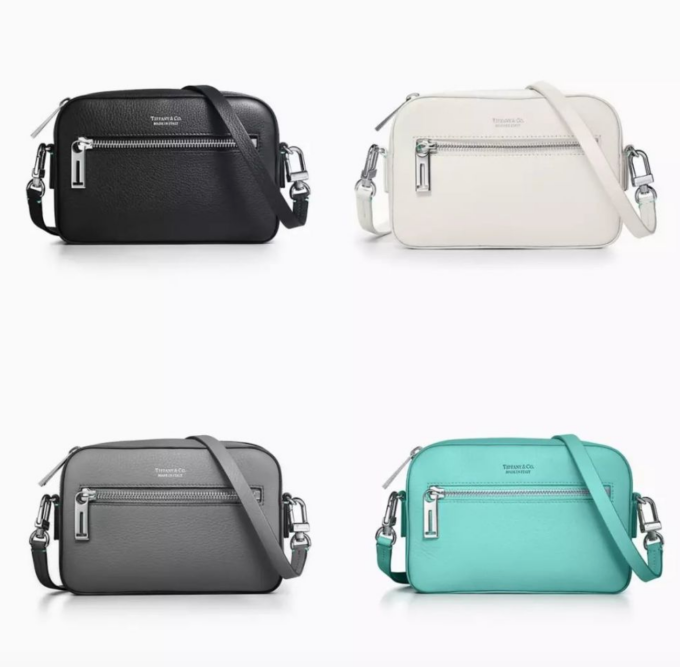 tiffany-co-camera-bag.png