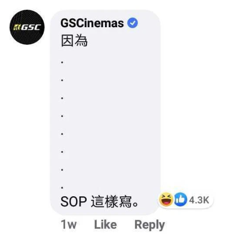Screenshot_7.png Screenshot_7.png