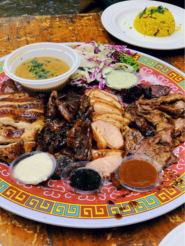 food-july07-8.jpg