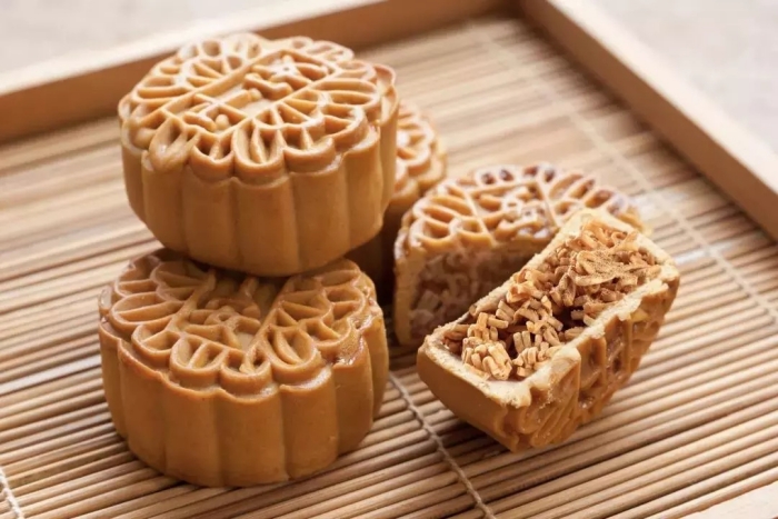 mooncake-july21-3.jpg mooncake-july21-3.jpg