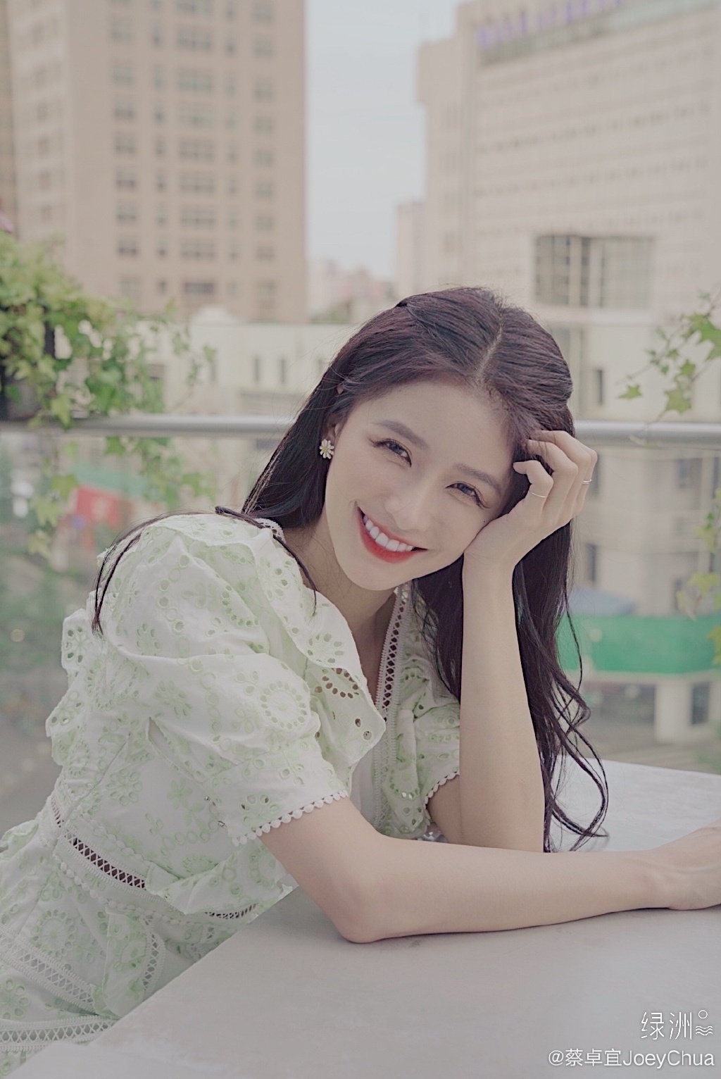 007kqqiwly3ggbcogh4wyj30u018wqnz.jpg 007kqqiwly3ggbcogh4wyj30u018wqnz.jpg
