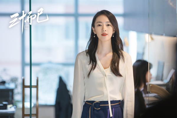 tong_01.jpg tong_01.jpg