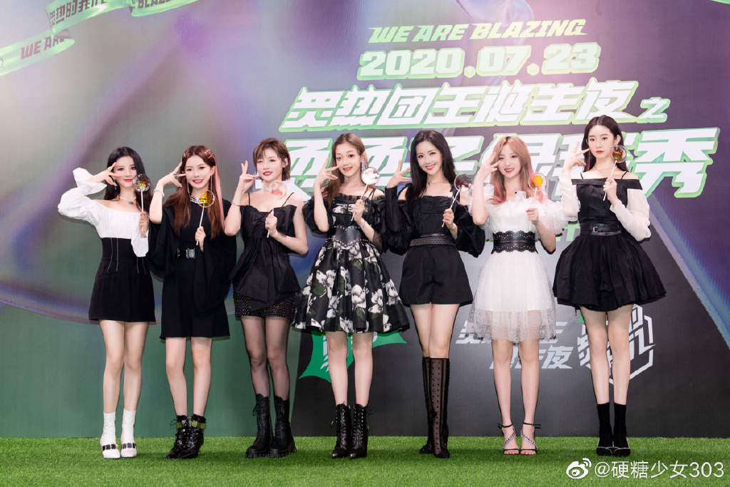 0089UP9nly1gh166377cxj31uo18g4qq.jpg 0089UP9nly1gh166377cxj31uo18g4qq.jpg