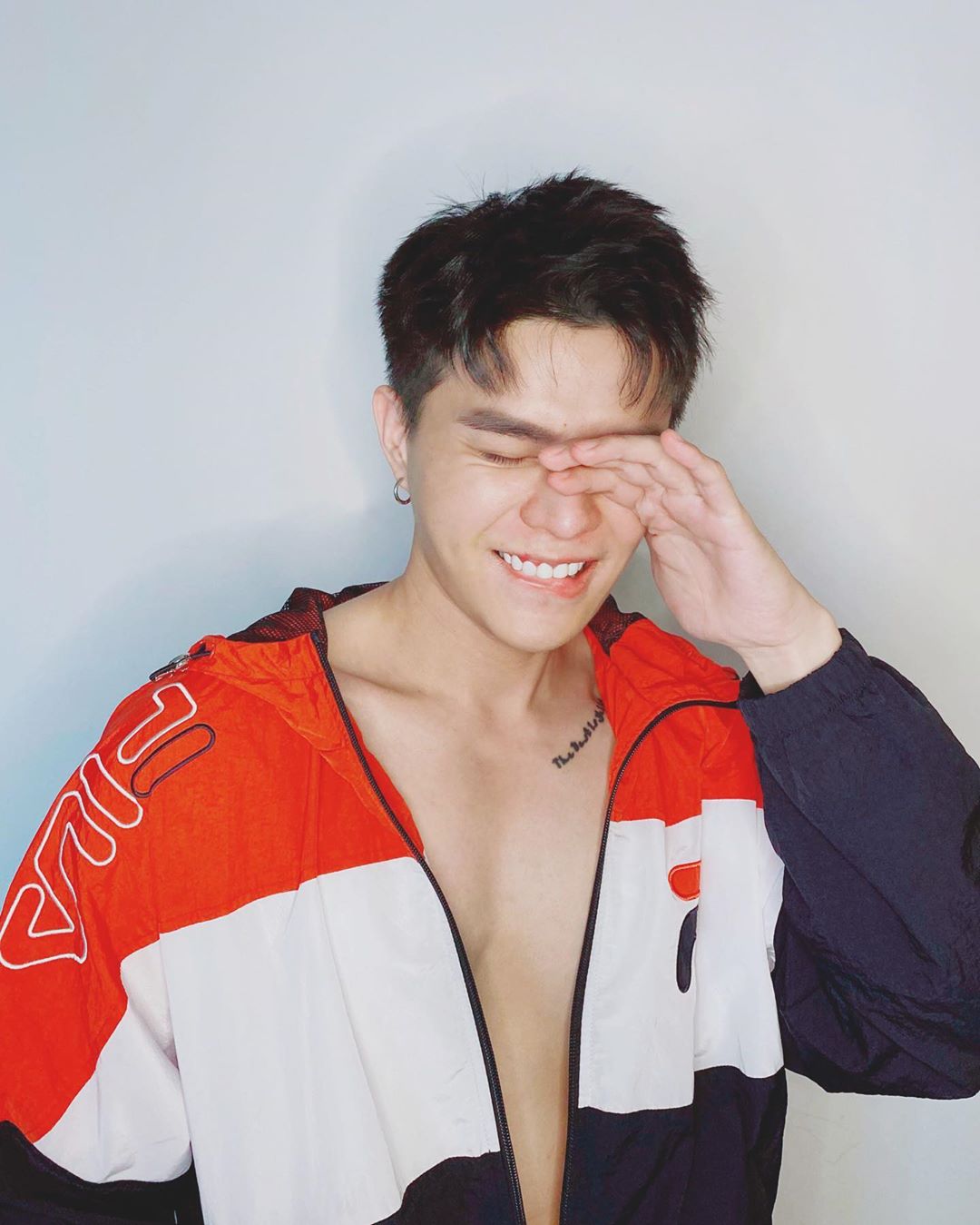 6-Wardy.jpg 6-Wardy.jpg