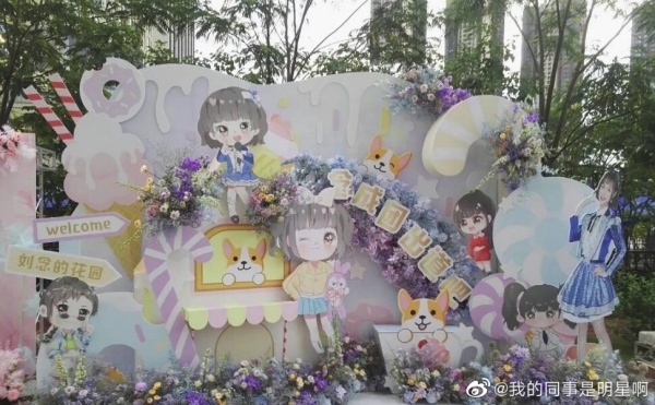 007JSRWsly1ggey8cisitj30qy0gok7e.jpg 007JSRWsly1ggey8cisitj30qy0gok7e.jpg