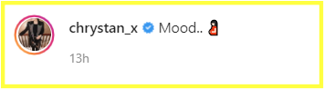 Screenshot_3.png Screenshot_3.png