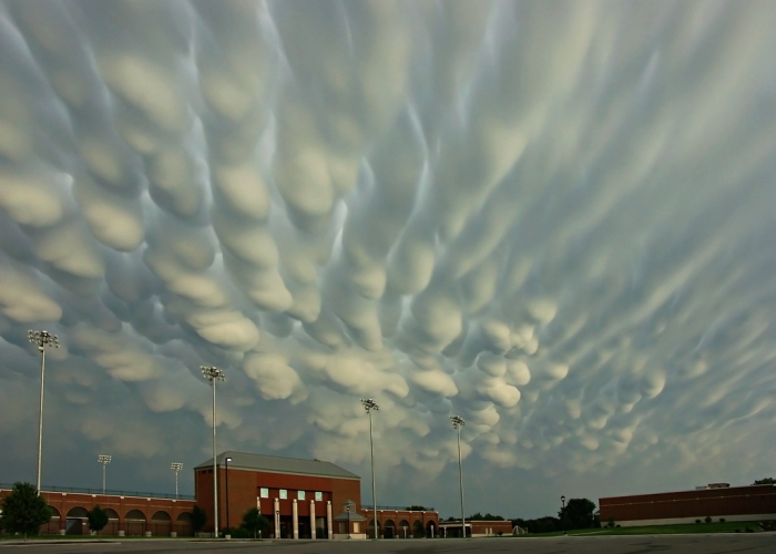 mammatus-clouds-july10-1.jpg