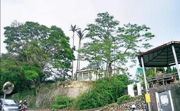 136.jpg 136.jpg