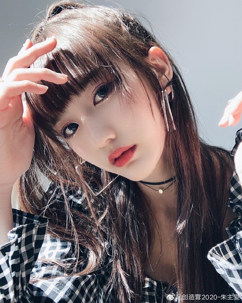 e85f6b76gy1ggpjos379gj20u011ind9.jpg e85f6b76gy1ggpjos379gj20u011ind9.jpg