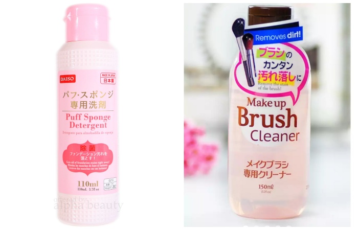 daiso-shopee-july14-1.jpg