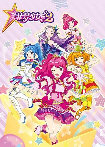 unnamed.jpg unnamed.jpg