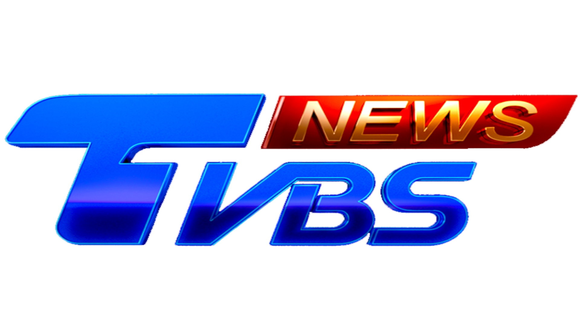 TVBS-NEWS-LOGO.png TVBS-NEWS-LOGO.png