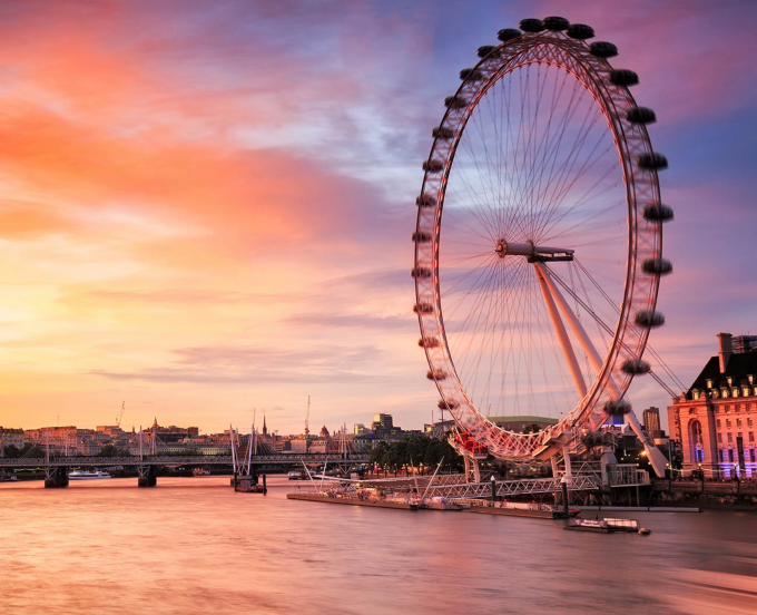 london-eye.png london-eye.png