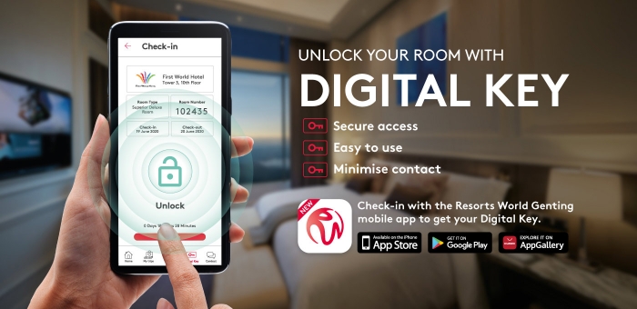 genting-digital-key-4.jpg