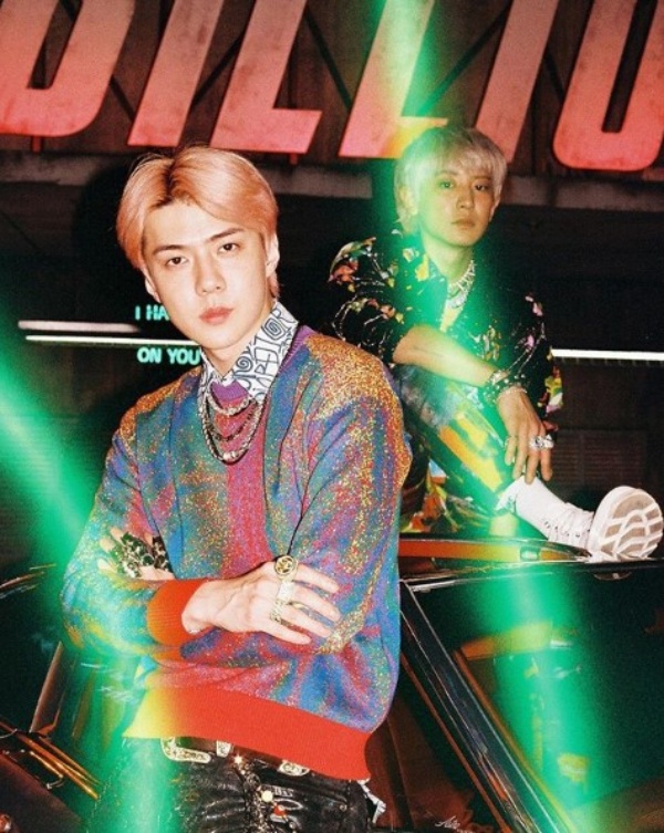 sehun_05.jpg sehun_05.jpg