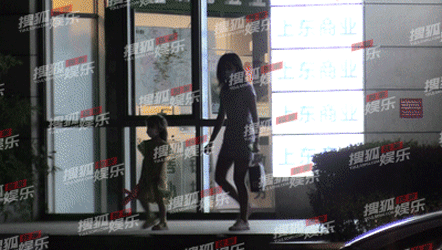 450c923e8cc848febe5d7e15a74fea5d.gif 450c923e8cc848febe5d7e15a74fea5d.gif