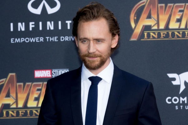 loki_02-(1).jpg loki_02-(1).jpg