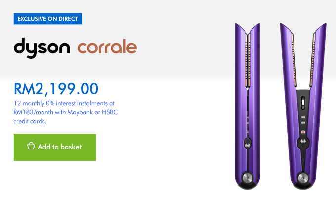 purple-black.png purple-black.png