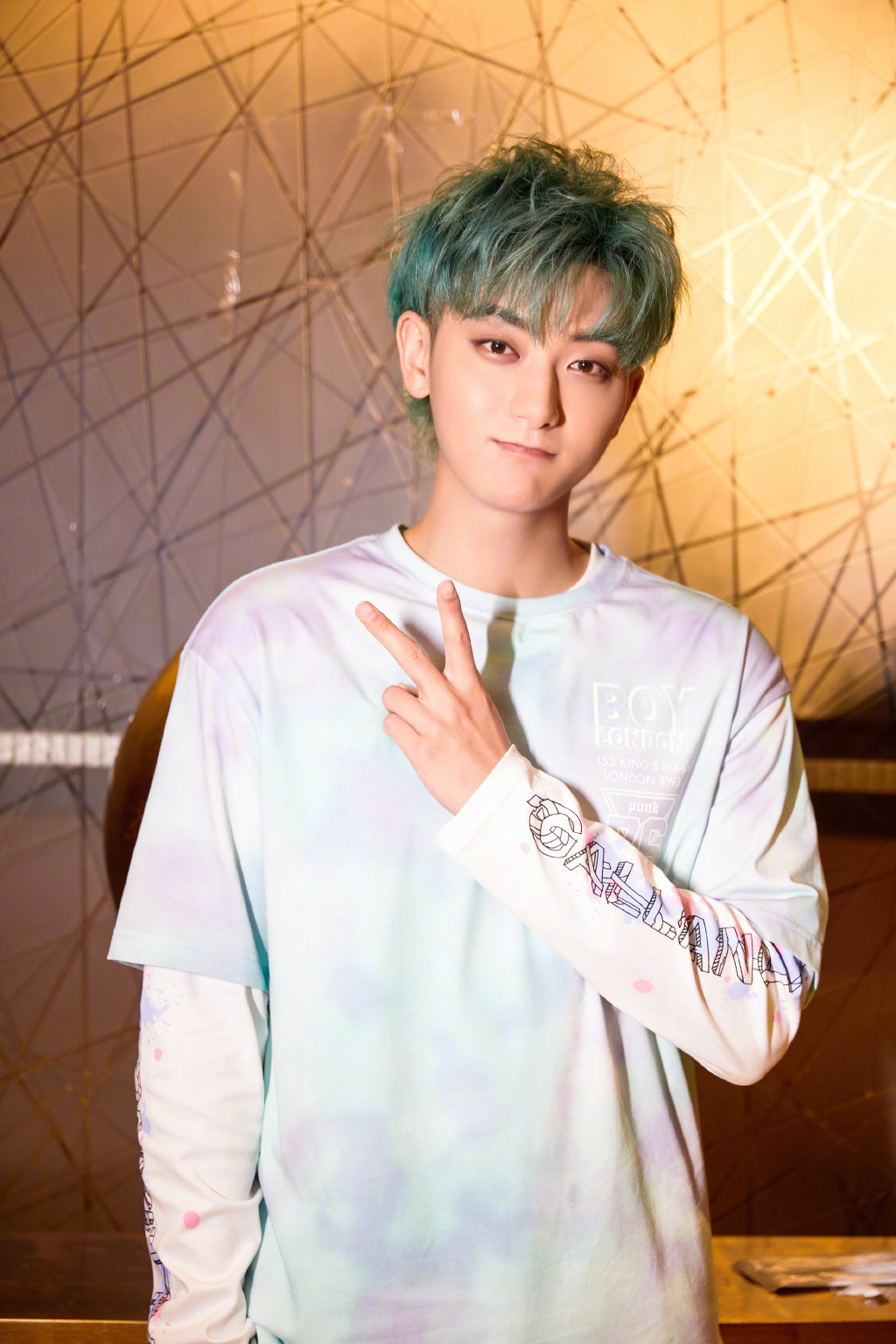 a1c3de7ely1gg3pfakjzqj23do52ix6z.jpg a1c3de7ely1gg3pfakjzqj23do52ix6z.jpg