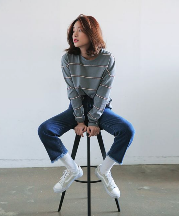 happy-single.png happy-single.png