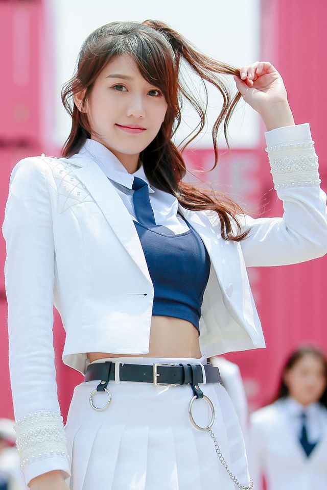 71ecf2f6-5d94-4b02-80e1-d9e190564f6c.jpg 71ecf2f6-5d94-4b02-80e1-d9e190564f6c.jpg
