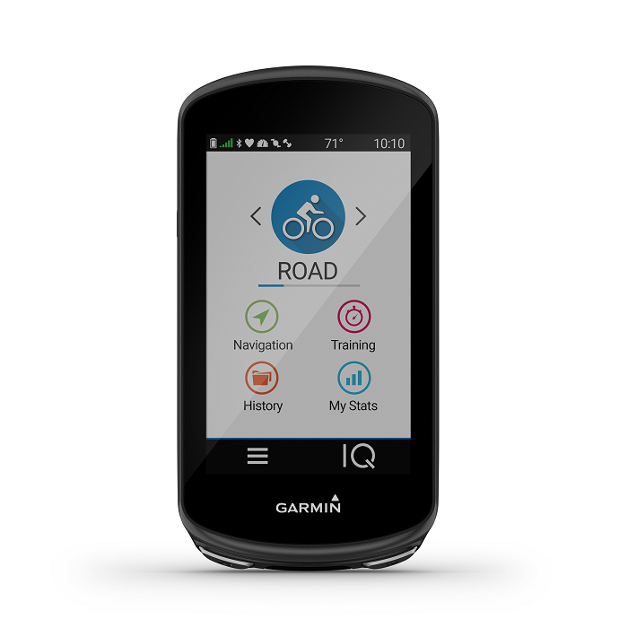 Edge1030Plus_HR_1001-26.png Edge1030Plus_HR_1001-26.png