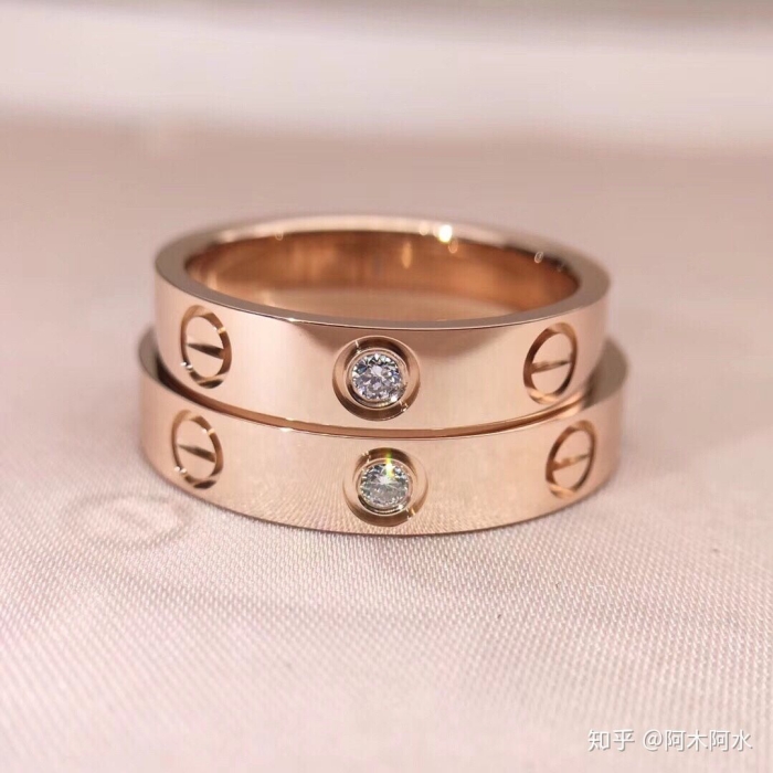 ring-july29-2.jpg