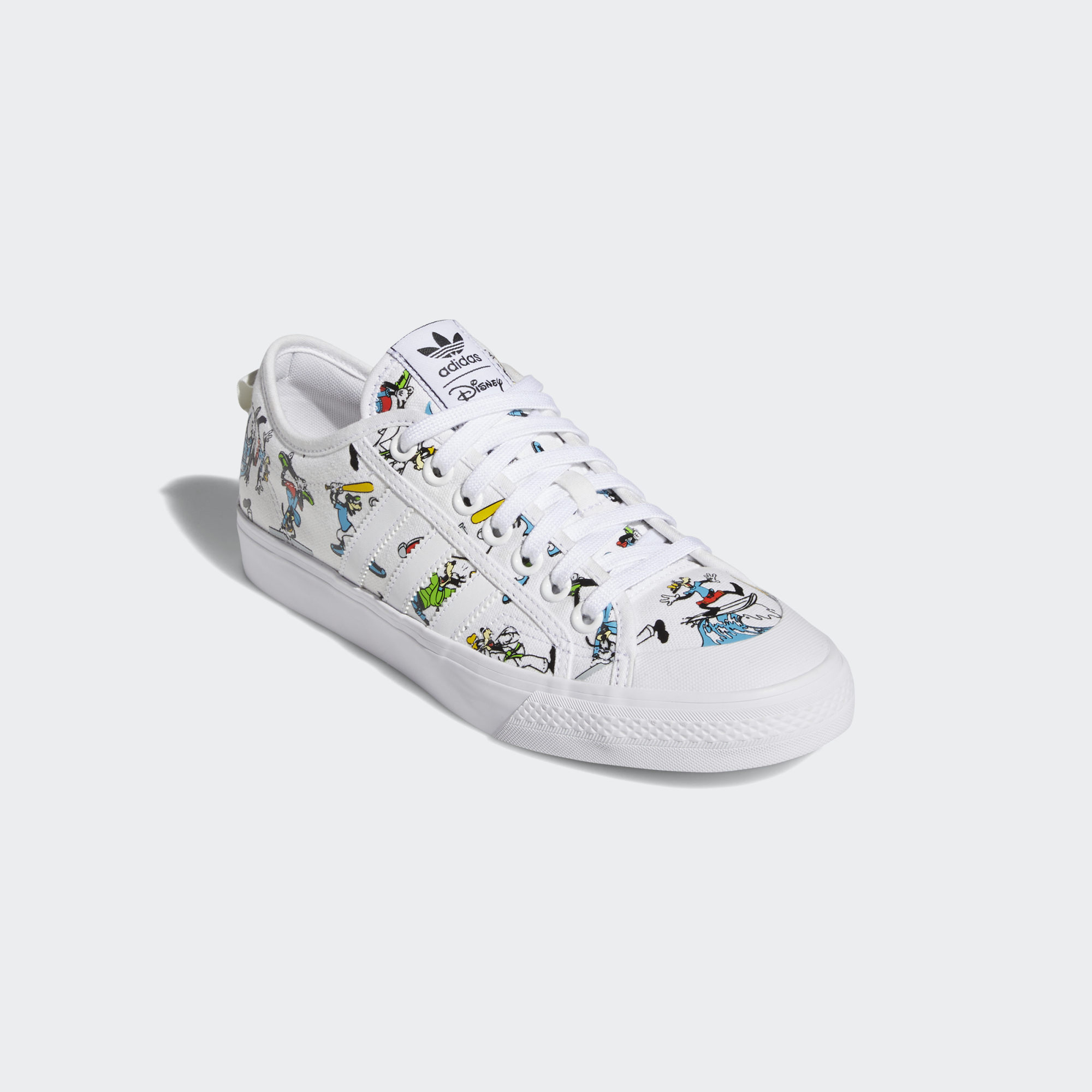 Nizza_x_Disney_Sport_Goofy_Shoes_White_FW0645_04_standard.jpg Nizza_x_Disney_Sport_Goofy_Shoes_White_FW0645_04_standard.jpg
