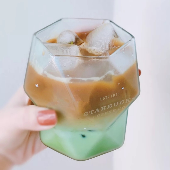 starbucks-galaxy-glass-july23-3.jpg