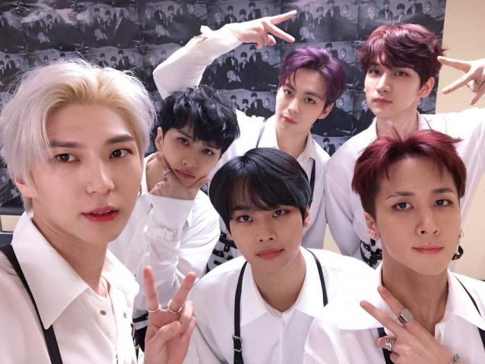 VIXX-1.jpg VIXX-1.jpg