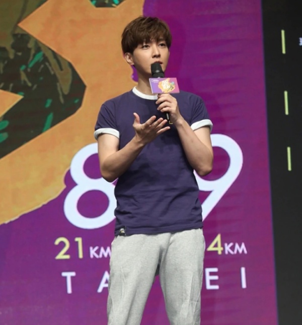 yan_02.jpg yan_02.jpg