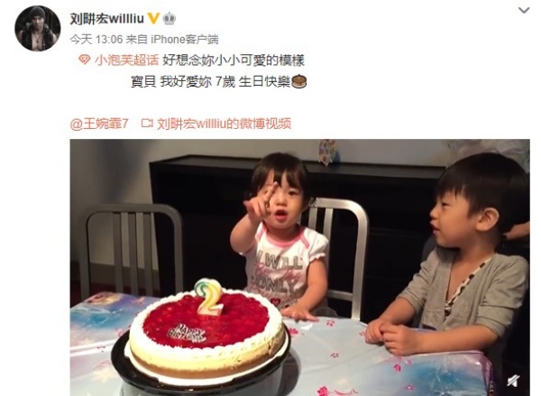 dad5_01.jpg dad5_01.jpg