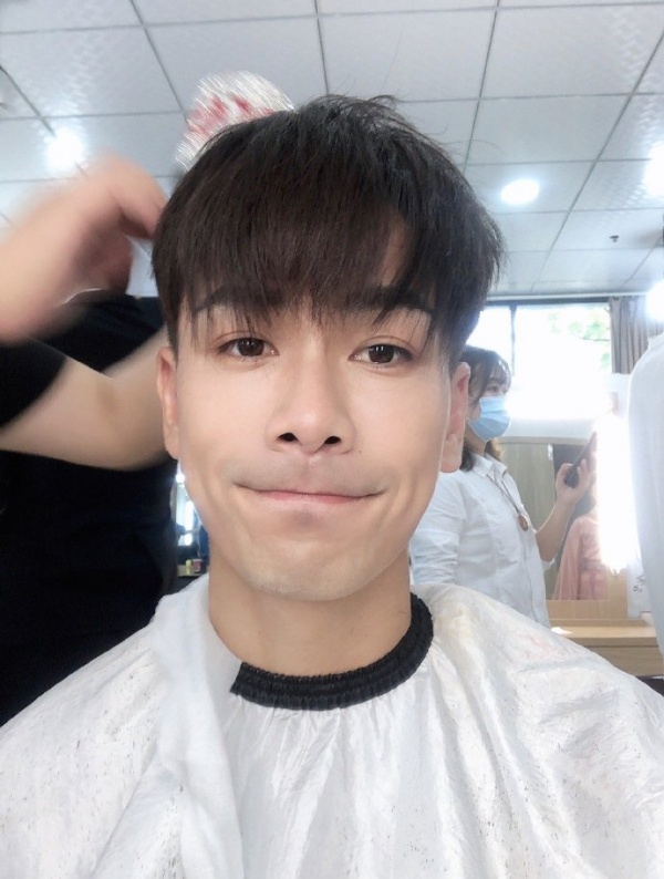dai_05.jpg dai_05.jpg