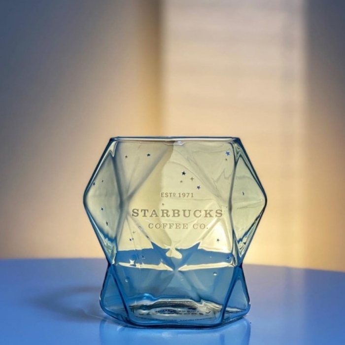 starbucks-galaxy-glass-july23-5.jpg