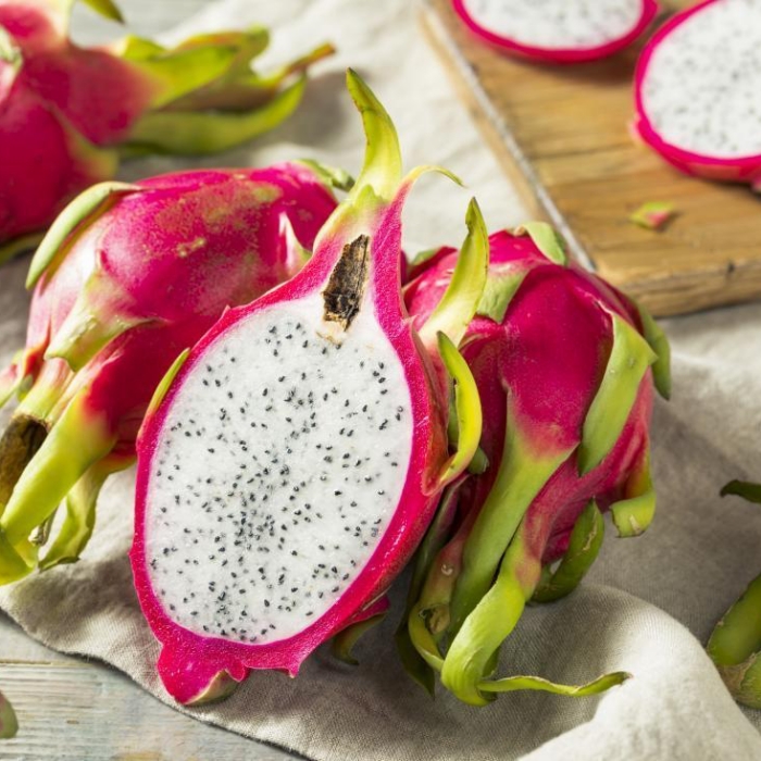 fruit-july16-1.jpg