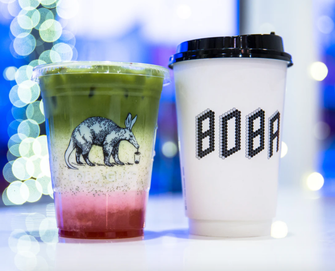 bubble-tea.png