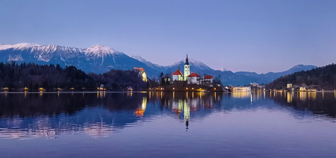 huaweipro.jpg huaweipro.jpg