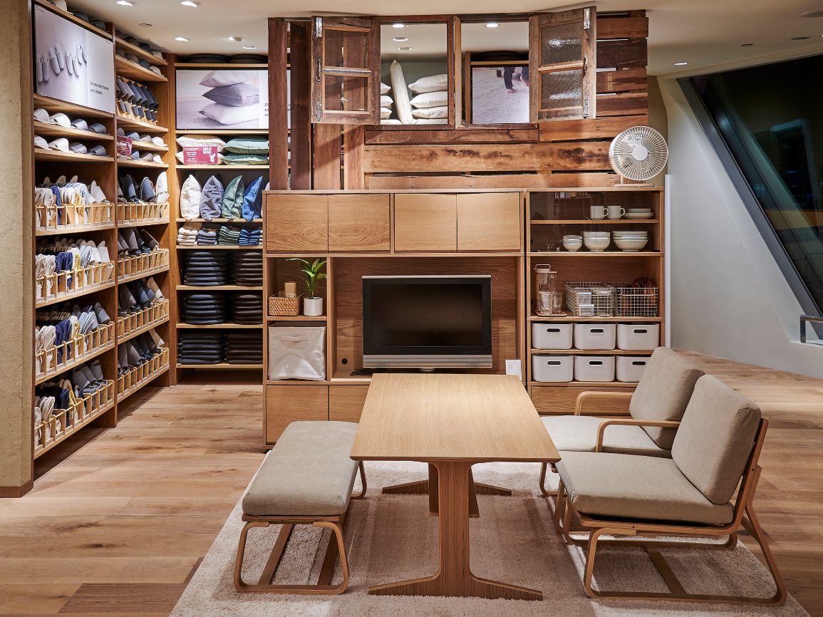 design-and-architecture-muji-jewel-changi-airport2.jpg