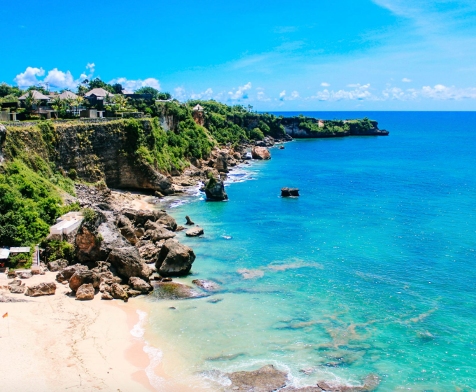 bali-indonesia.png bali-indonesia.png