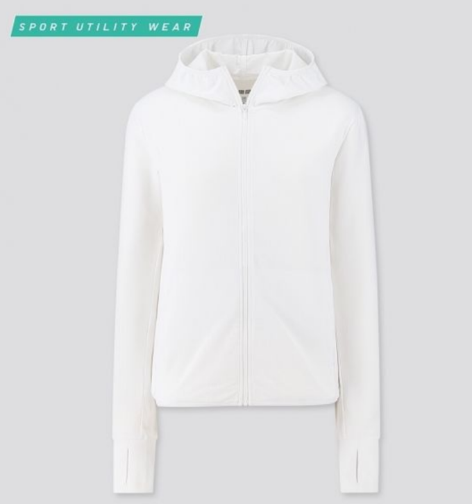 uniqlo-uv-protect.png