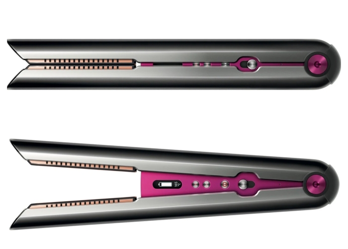 dyson-hair-straightener.jpg dyson-hair-straightener.jpg