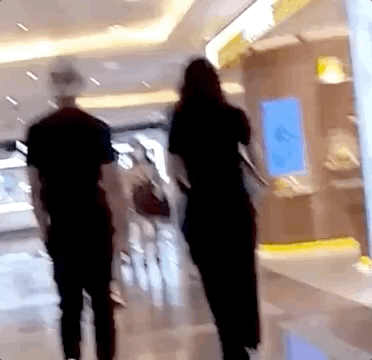 8267ae920634462fa21a6584ed6c69cd.gif 8267ae920634462fa21a6584ed6c69cd.gif